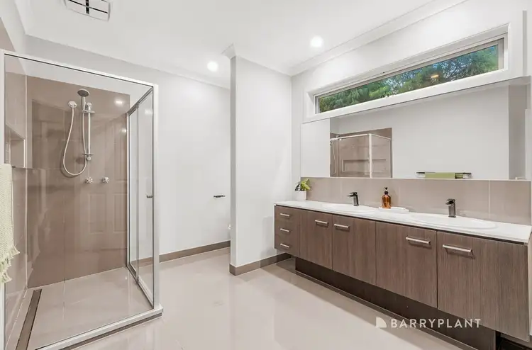 Sixth view of Homely house listing, 26 Greenside Way, Mernda VIC 3754