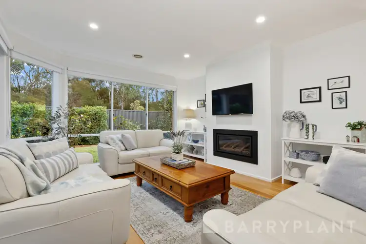 Fifth view of Homely house listing, 87 Josef Avenue, Bundoora VIC 3083