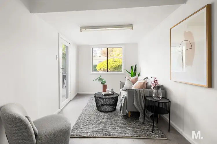 Sixth view of Homely house listing, 60 Argyle Street, Moonee Ponds VIC 3039