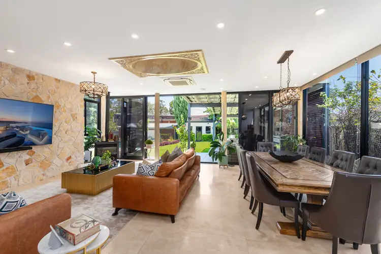 Sixth view of Homely house listing, 41 Mimosa Road, Greenacre NSW 2190