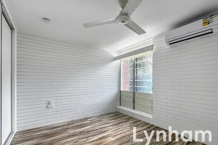 Third view of Homely unit listing, 6/4 Derby Street, Pimlico QLD 4812