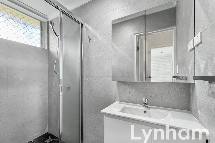 Fifth view of Homely unit listing, 6/4 Derby Street, Pimlico QLD 4812