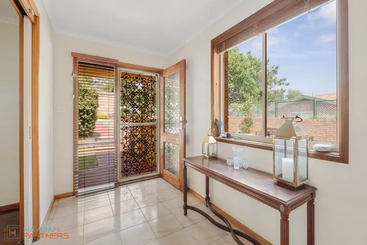 Third view of Homely house listing, 10 Rule Street, Isaacs ACT 2607