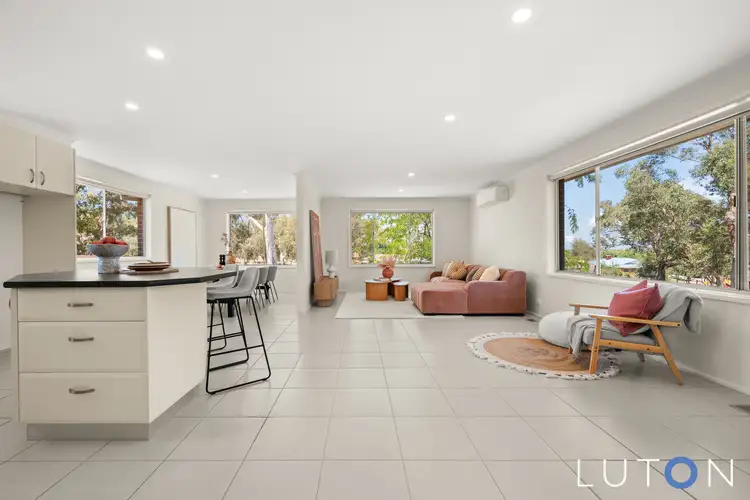 10 Woodhouse Place, Fraser ACT 2615