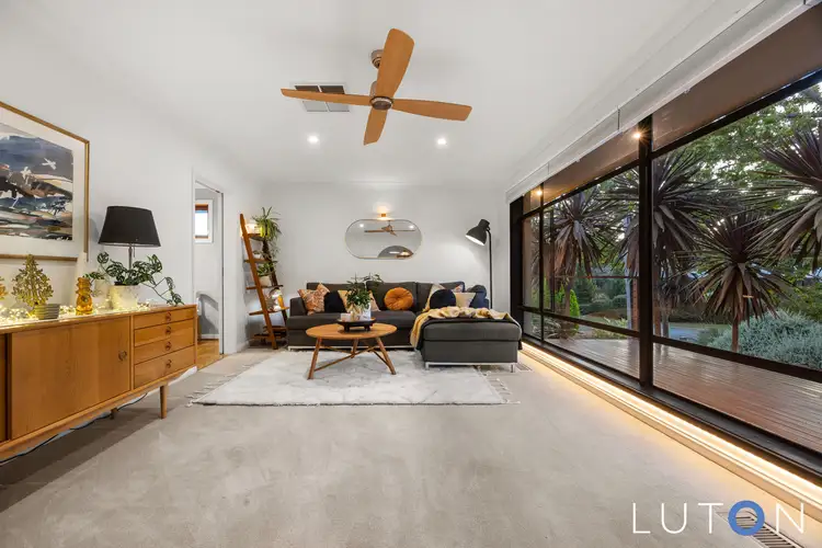 7 Wrest Street, Lyons ACT 2606