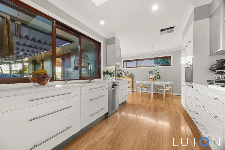 Sixth view of Homely house listing, 7 Wrest Street, Lyons ACT 2606