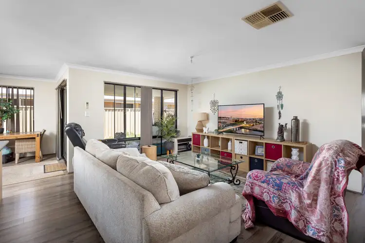 Seventh view of Homely house listing, 34 Claymore Loop, Dalyellup WA 6230