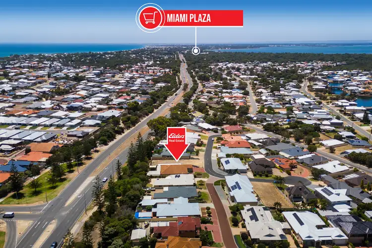 Sixth view of Homely land listing, 9 Greenshank Mews, Wannanup WA 6210
