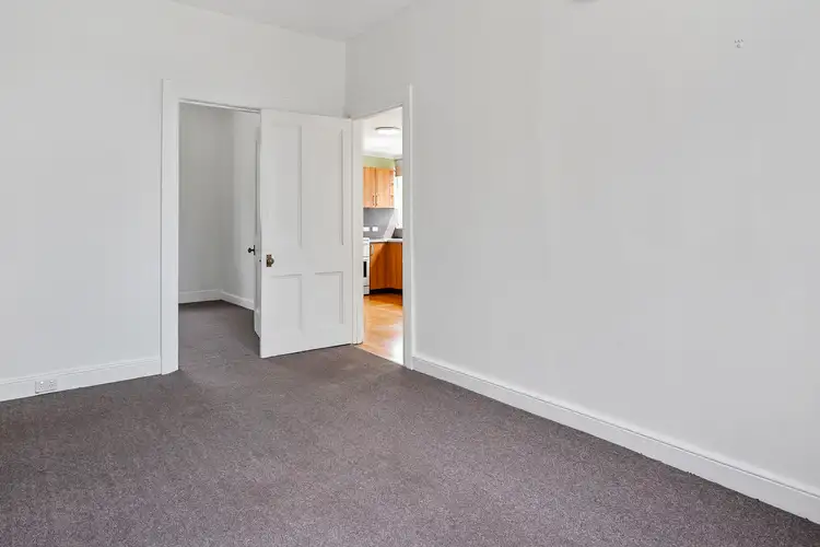 Fifth view of Homely house listing, 5 Amelia Street, West Hobart TAS 7000