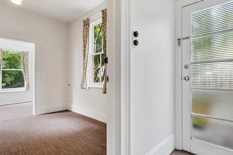 Sixth view of Homely house listing, 5 Amelia Street, West Hobart TAS 7000