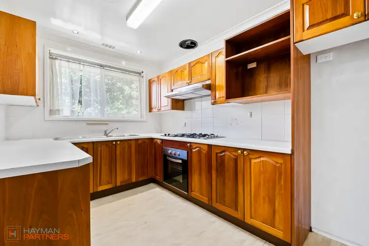 Fifth view of Homely house listing, 23 Parkhill Street, Pearce ACT 2607