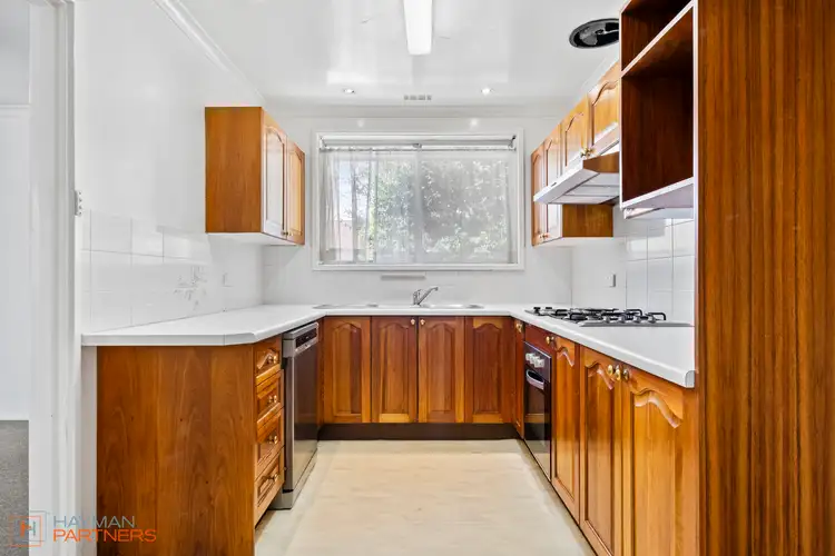 Sixth view of Homely house listing, 23 Parkhill Street, Pearce ACT 2607