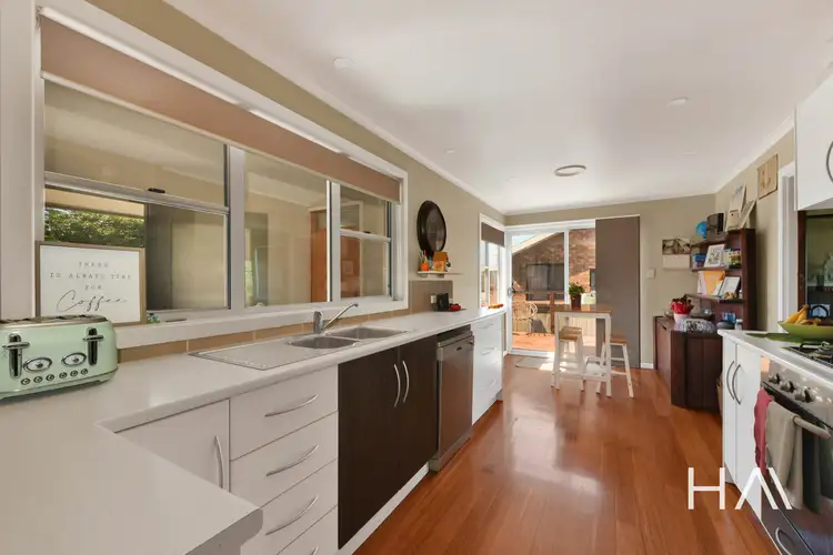 Third view of Homely house listing, 44 Ellenor Street, Scottsdale TAS 7260
