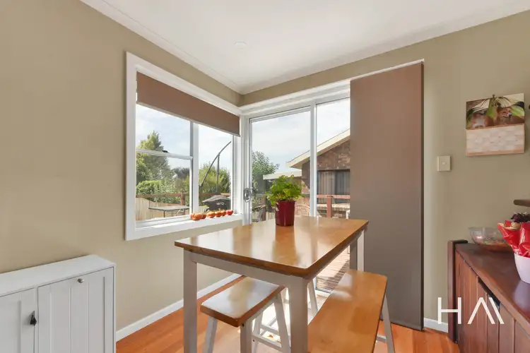 Fourth view of Homely house listing, 44 Ellenor Street, Scottsdale TAS 7260
