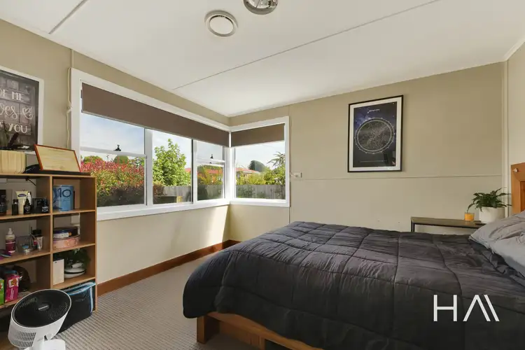 Sixth view of Homely house listing, 44 Ellenor Street, Scottsdale TAS 7260