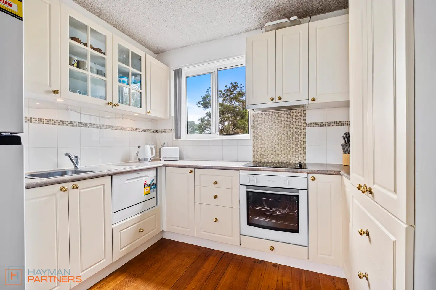 Main view of Homely unit listing, 55/3 Waddell Place, Curtin ACT 2605