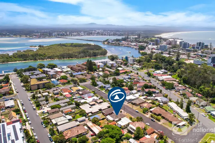 20 Robert Street, Forster NSW 2428