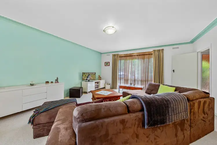 Second view of Homely house listing, 32 Mountbatten Avenue, Bright VIC 3741