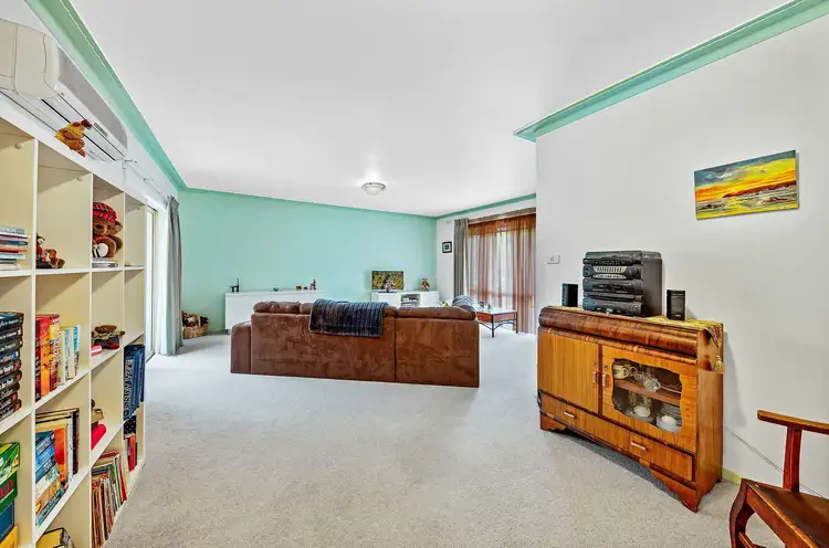 Third view of Homely house listing, 32 Mountbatten Avenue, Bright VIC 3741
