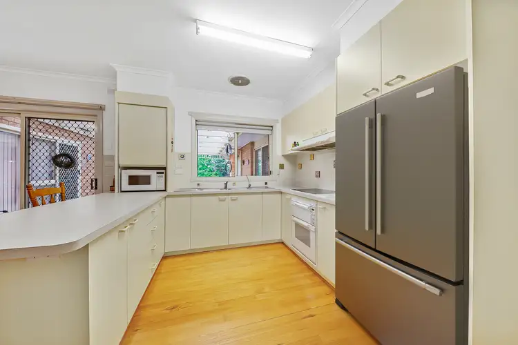 Sixth view of Homely house listing, 32 Mountbatten Avenue, Bright VIC 3741
