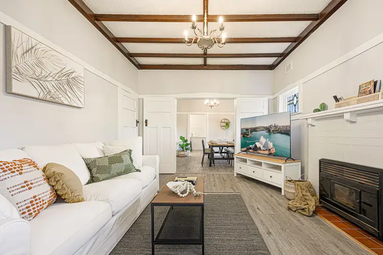 Fourth view of Homely house listing, 9 Warraroon Road, Riverview NSW 2066