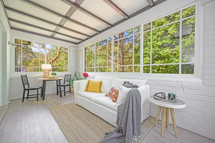 Sixth view of Homely house listing, 9 Warraroon Road, Riverview NSW 2066