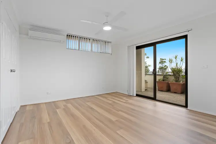 Sixth view of Homely apartment listing, 22/72 Great Western Highway, Parramatta NSW 2150