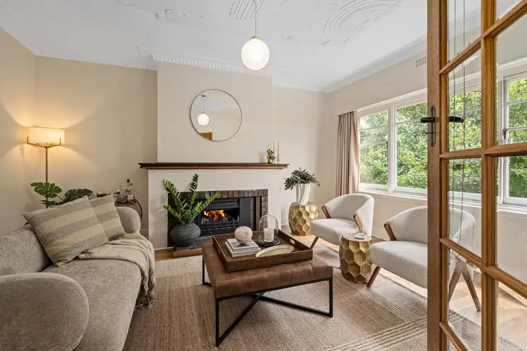 Main view of Homely house listing, 40 Elphinstone Road, Mount Stuart TAS 7000