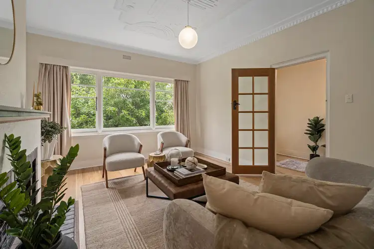 Third view of Homely house listing, 40 Elphinstone Road, Mount Stuart TAS 7000