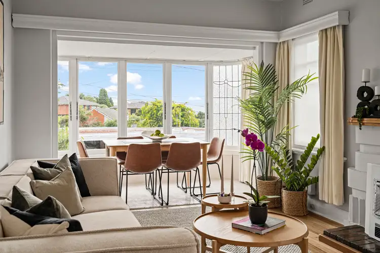 Fourth view of Homely house listing, 40 Elphinstone Road, Mount Stuart TAS 7000