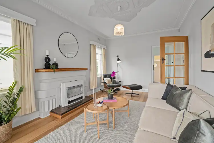 Sixth view of Homely house listing, 40 Elphinstone Road, Mount Stuart TAS 7000