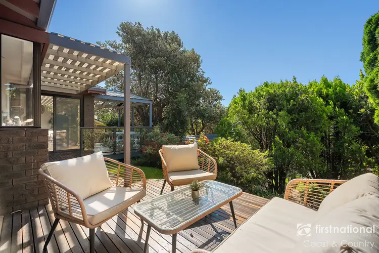 Third view of Homely house listing, 6 Sharpe Place, Gerringong NSW 2534