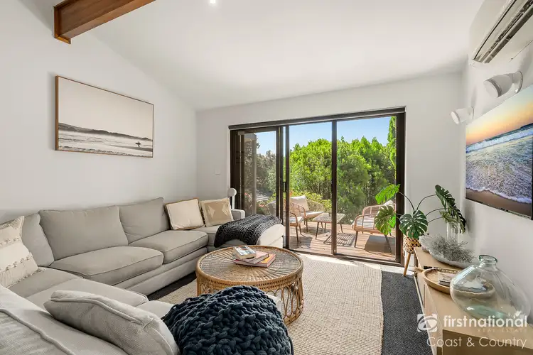Fourth view of Homely house listing, 6 Sharpe Place, Gerringong NSW 2534