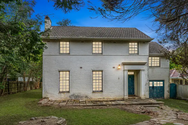 31 Fiona Road