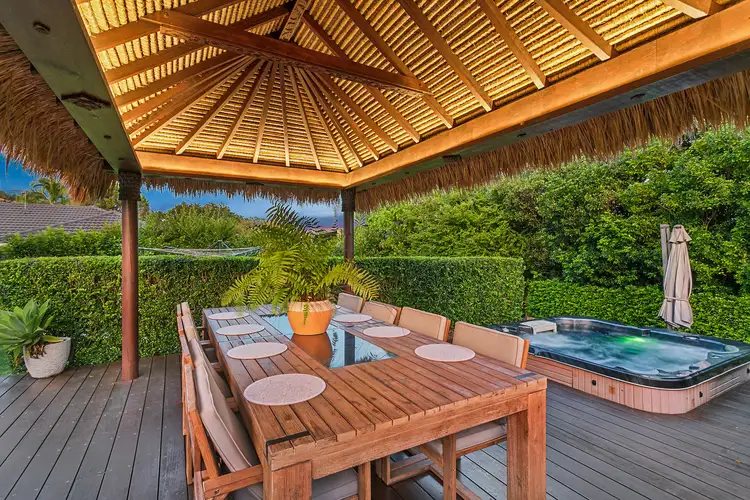 Third view of Homely house listing, 2 Walnut Close, Hamlyn Terrace NSW 2259