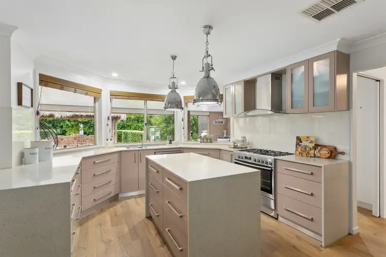 Sixth view of Homely house listing, 2 Walnut Close, Hamlyn Terrace NSW 2259