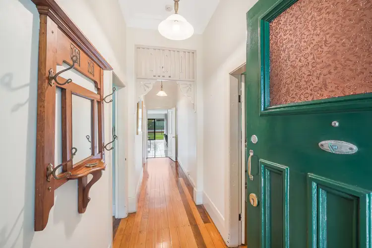 Second view of Homely house listing, 46 Alexander Street, Hamilton South NSW 2303