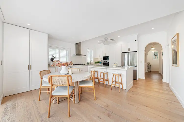 25 Australia Avenue, Matraville NSW 2036
