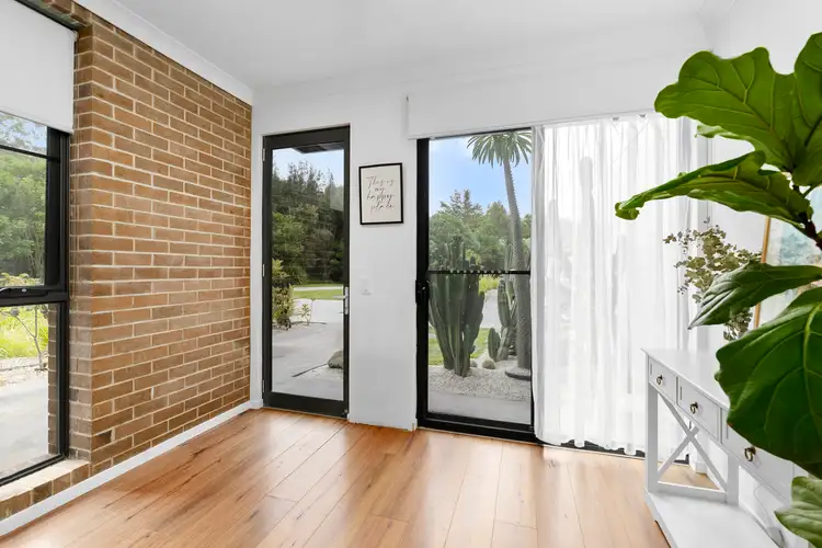 Sixth view of Homely townhouse listing, 21/14 Lorikeet Drive, Tweed Heads South NSW 2486