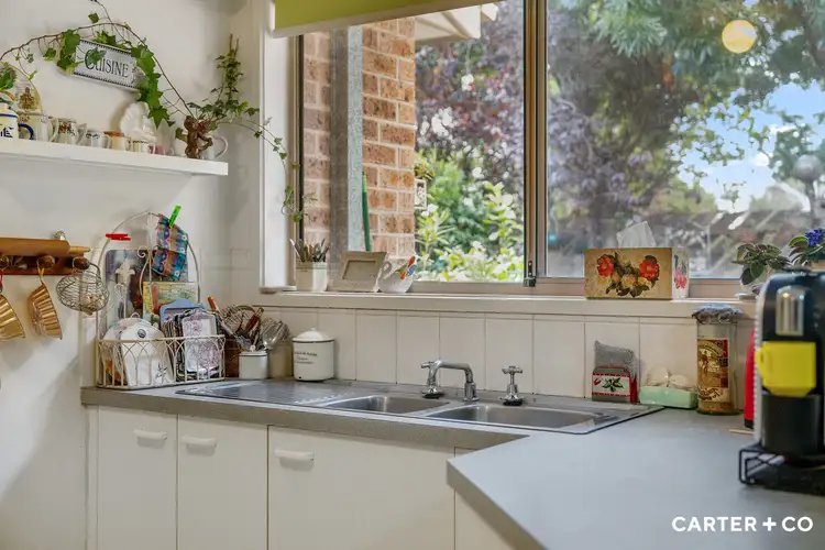 Sixth view of Homely townhouse listing, 9/18 Zamia Place, Palmerston ACT 2913