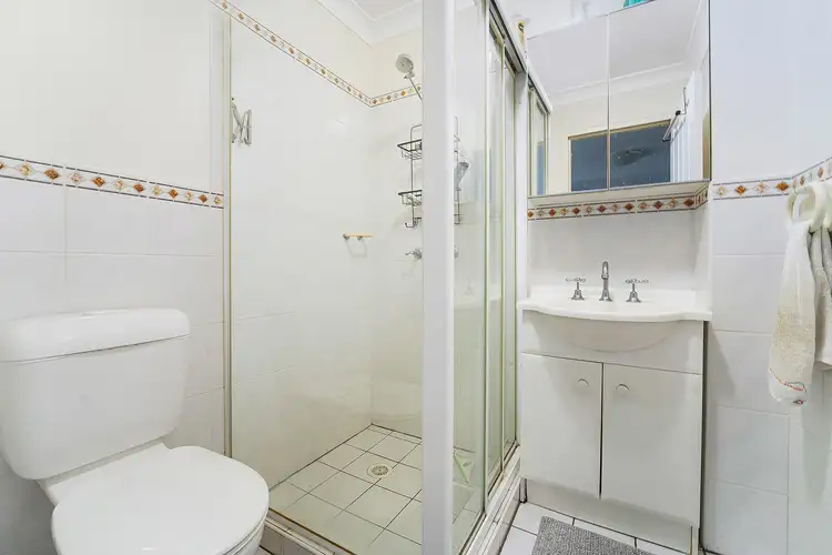Sixth view of Homely unit listing, 15/59-63 Boundary Street, Granville NSW 2142