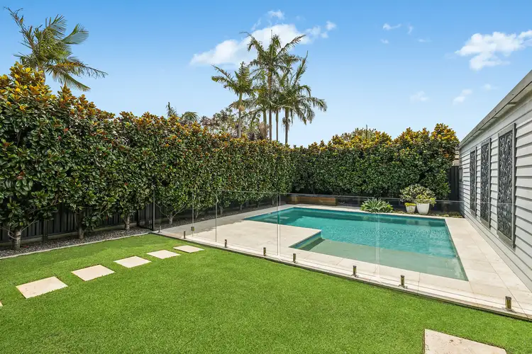 15 Northcote Street, Sans Souci NSW 2219