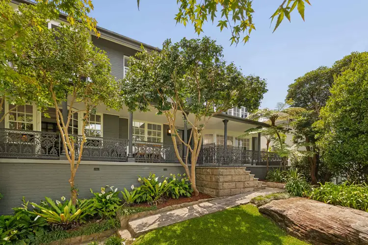 140 Deepwater Road