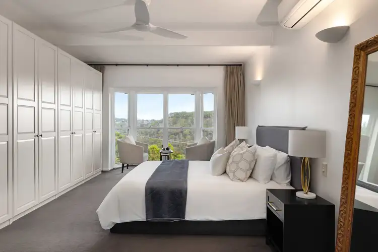 Sixth view of Homely house listing, 140 Deepwater Road, Castle Cove NSW 2069