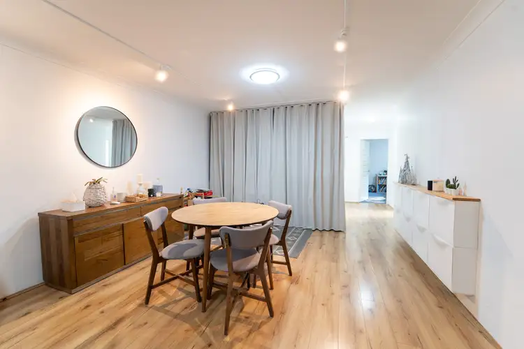 Fifth view of Homely unit listing, 7/87 Flora Street, Sutherland NSW 2232
