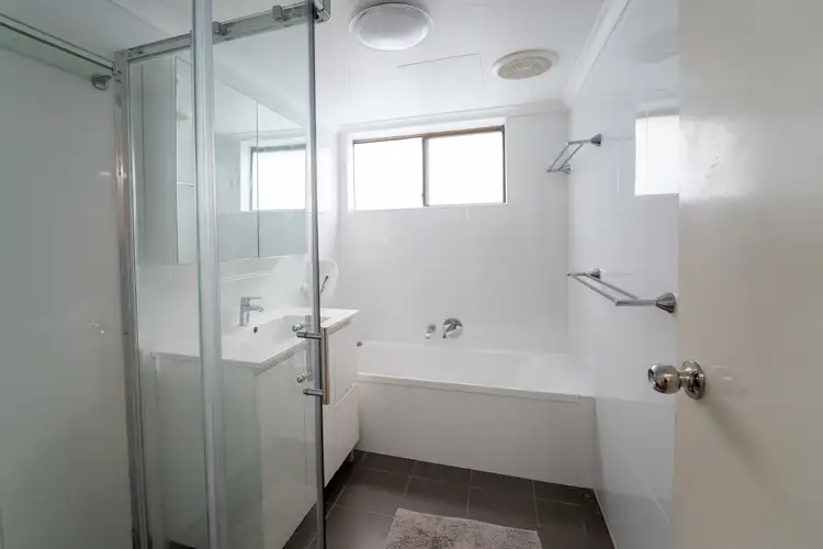 Sixth view of Homely unit listing, 7/87 Flora Street, Sutherland NSW 2232