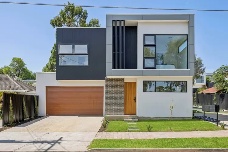 1/7 Osborne Street