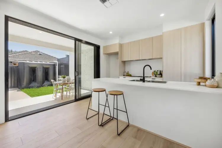 Sixth view of Homely house listing, 1/7 Osborne Street, Campbelltown SA 5074