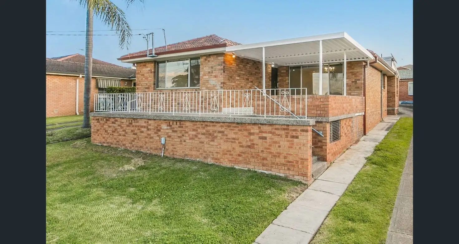 Main view of Homely house listing, 28 Virgil Street, Greystanes NSW 2145