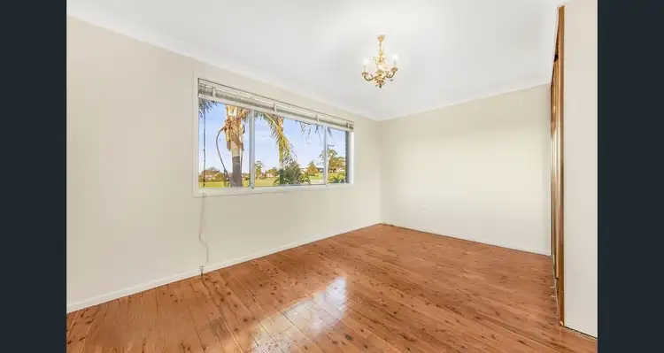 Third view of Homely house listing, 28 Virgil Street, Greystanes NSW 2145